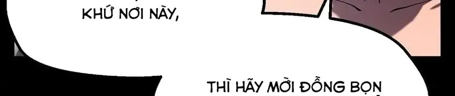 Câu Chuyện Sinh Tồn Của Kiếm Vương Ở Thế Giới Khác [Chap 12-61]