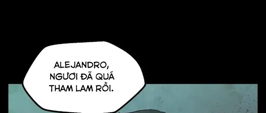 Câu Chuyện Sinh Tồn Của Kiếm Vương Ở Thế Giới Khác [Chap 12-61]