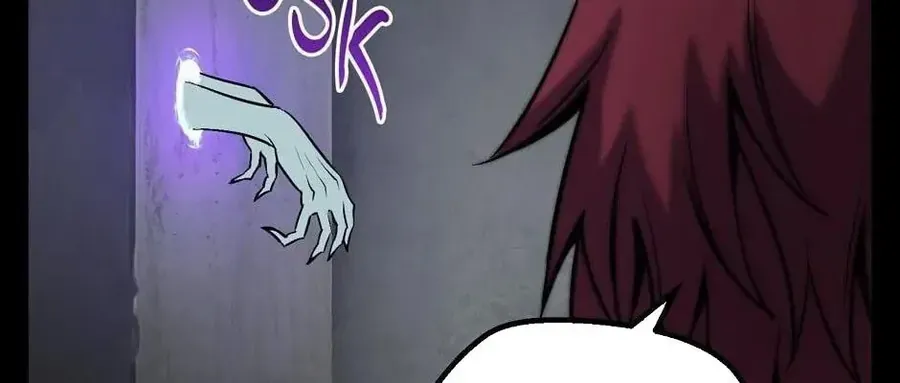 Câu Chuyện Sinh Tồn Của Kiếm Vương Ở Thế Giới Khác [Chap 12-61]