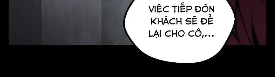 Câu Chuyện Sinh Tồn Của Kiếm Vương Ở Thế Giới Khác [Chap 12-61]