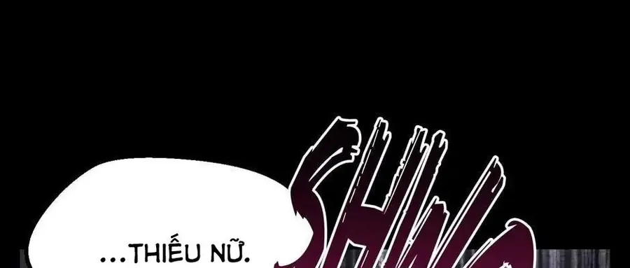 Câu Chuyện Sinh Tồn Của Kiếm Vương Ở Thế Giới Khác [Chap 12-61]