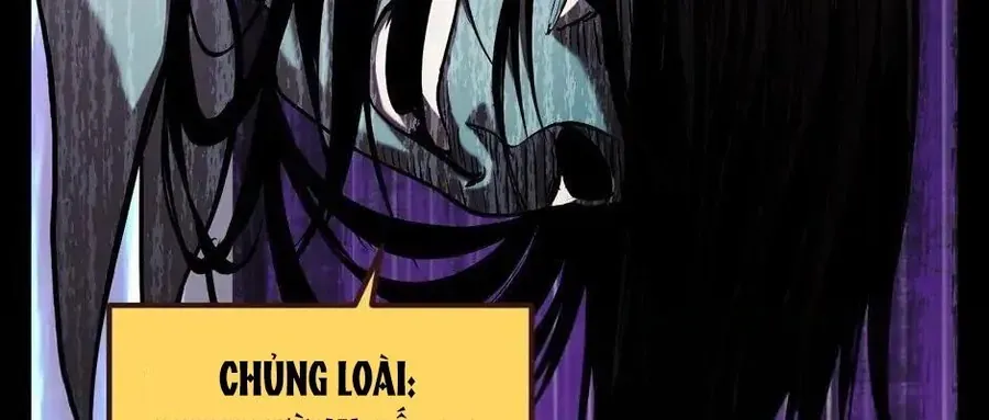 Câu Chuyện Sinh Tồn Của Kiếm Vương Ở Thế Giới Khác [Chap 12-61]