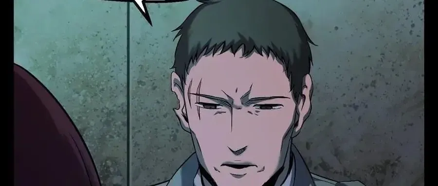 Câu Chuyện Sinh Tồn Của Kiếm Vương Ở Thế Giới Khác [Chap 12-61]