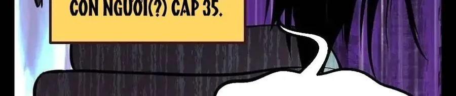 Câu Chuyện Sinh Tồn Của Kiếm Vương Ở Thế Giới Khác [Chap 12-61]