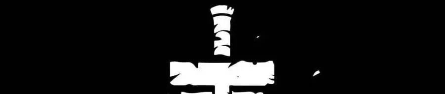 Câu Chuyện Sinh Tồn Của Kiếm Vương Ở Thế Giới Khác [Chap 12-61]