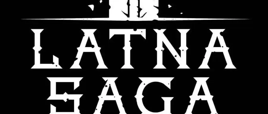 Câu Chuyện Sinh Tồn Của Kiếm Vương Ở Thế Giới Khác [Chap 12-61]