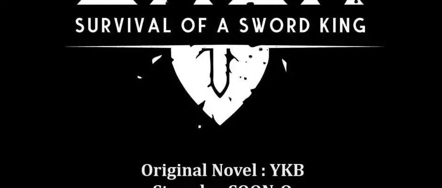 Câu Chuyện Sinh Tồn Của Kiếm Vương Ở Thế Giới Khác [Chap 12-61]