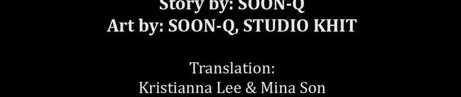 Câu Chuyện Sinh Tồn Của Kiếm Vương Ở Thế Giới Khác [Chap 12-61]