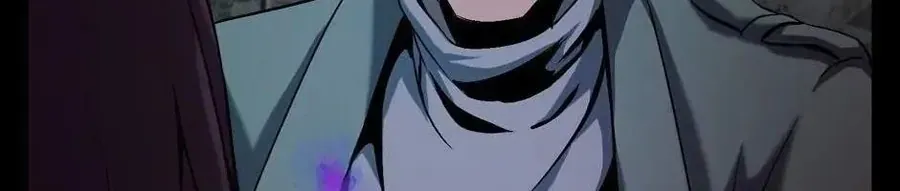 Câu Chuyện Sinh Tồn Của Kiếm Vương Ở Thế Giới Khác [Chap 12-61]