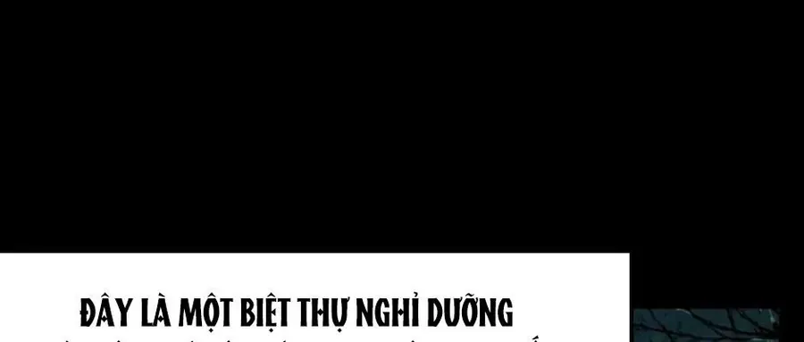 Câu Chuyện Sinh Tồn Của Kiếm Vương Ở Thế Giới Khác [Chap 12-61]