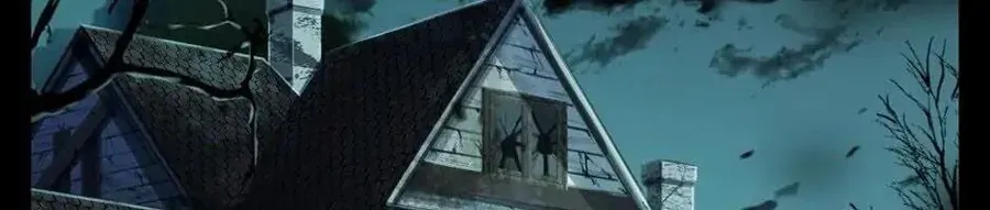 Câu Chuyện Sinh Tồn Của Kiếm Vương Ở Thế Giới Khác [Chap 12-61]