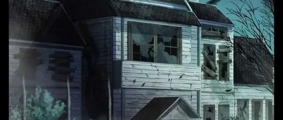 Câu Chuyện Sinh Tồn Của Kiếm Vương Ở Thế Giới Khác [Chap 12-61]