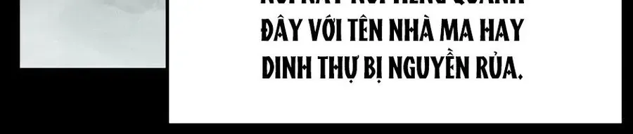 Câu Chuyện Sinh Tồn Của Kiếm Vương Ở Thế Giới Khác [Chap 12-61]