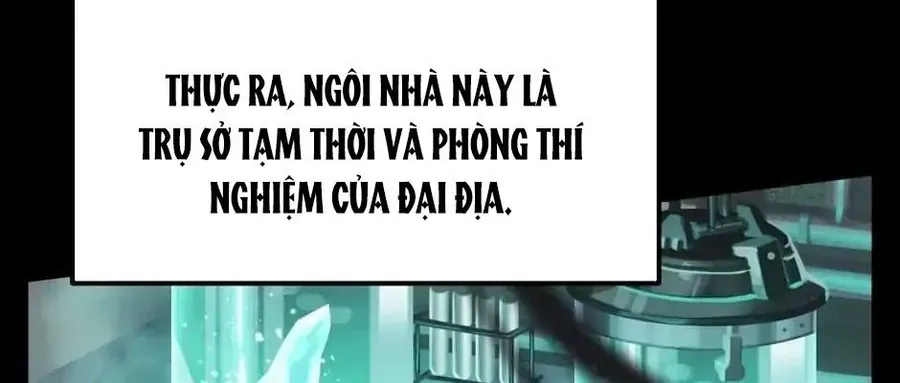 Câu Chuyện Sinh Tồn Của Kiếm Vương Ở Thế Giới Khác [Chap 12-61]