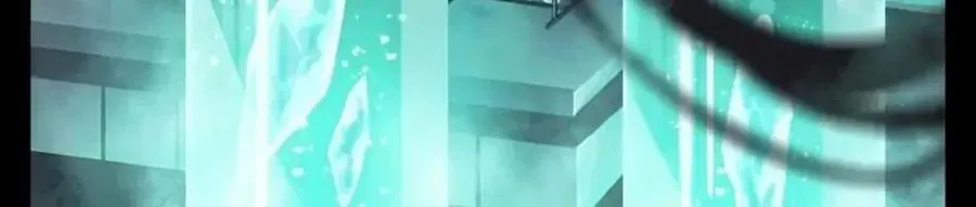 Câu Chuyện Sinh Tồn Của Kiếm Vương Ở Thế Giới Khác [Chap 12-61]