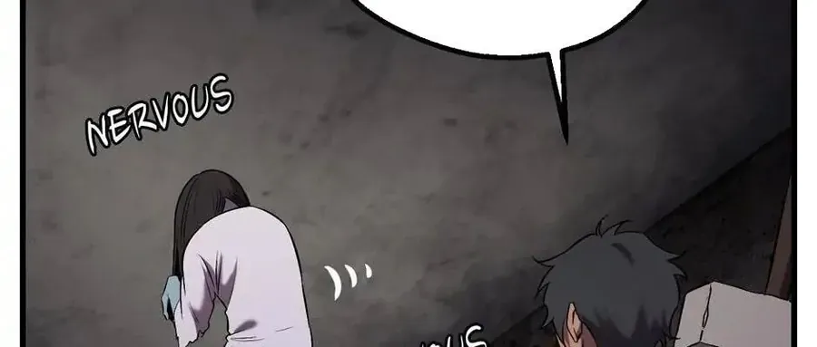 Câu Chuyện Sinh Tồn Của Kiếm Vương Ở Thế Giới Khác [Chap 12-61]