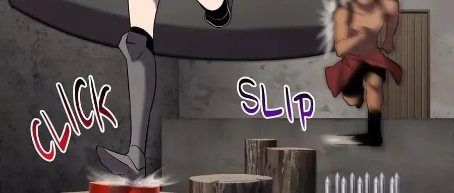 Câu Chuyện Sinh Tồn Của Kiếm Vương Ở Thế Giới Khác [Chap 12-61]