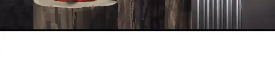 Câu Chuyện Sinh Tồn Của Kiếm Vương Ở Thế Giới Khác [Chap 12-61]