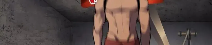 Câu Chuyện Sinh Tồn Của Kiếm Vương Ở Thế Giới Khác [Chap 12-61]