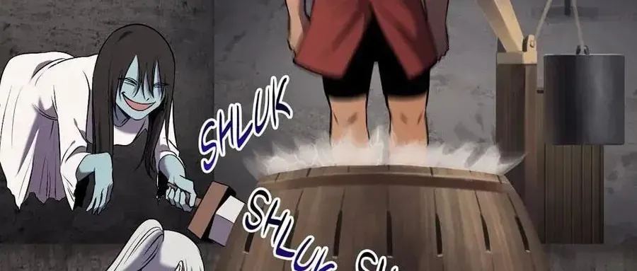 Câu Chuyện Sinh Tồn Của Kiếm Vương Ở Thế Giới Khác [Chap 12-61]