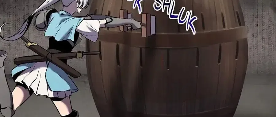 Câu Chuyện Sinh Tồn Của Kiếm Vương Ở Thế Giới Khác [Chap 12-61]