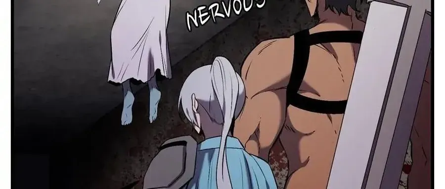 Câu Chuyện Sinh Tồn Của Kiếm Vương Ở Thế Giới Khác [Chap 12-61]