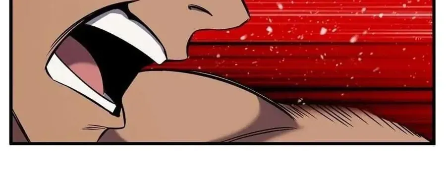 Câu Chuyện Sinh Tồn Của Kiếm Vương Ở Thế Giới Khác [Chap 12-61]