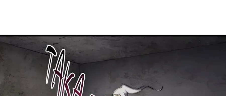 Câu Chuyện Sinh Tồn Của Kiếm Vương Ở Thế Giới Khác [Chap 12-61]