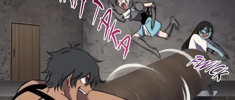 Câu Chuyện Sinh Tồn Của Kiếm Vương Ở Thế Giới Khác [Chap 12-61]