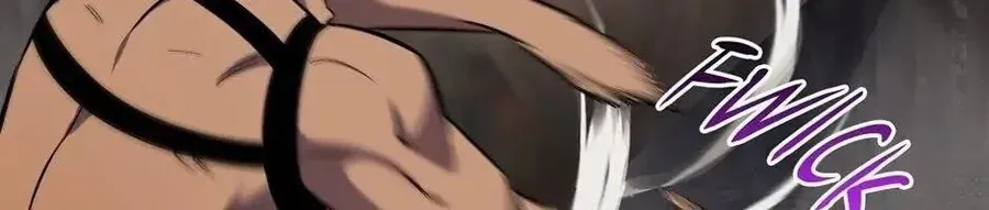 Câu Chuyện Sinh Tồn Của Kiếm Vương Ở Thế Giới Khác [Chap 12-61]