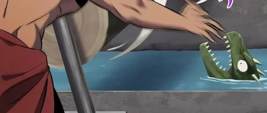 Câu Chuyện Sinh Tồn Của Kiếm Vương Ở Thế Giới Khác [Chap 12-61]