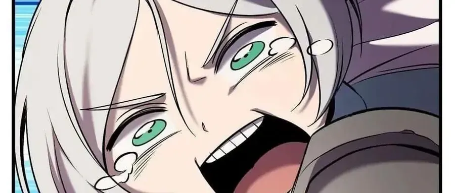 Câu Chuyện Sinh Tồn Của Kiếm Vương Ở Thế Giới Khác [Chap 12-61]