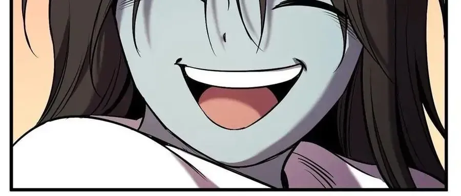 Câu Chuyện Sinh Tồn Của Kiếm Vương Ở Thế Giới Khác [Chap 12-61]