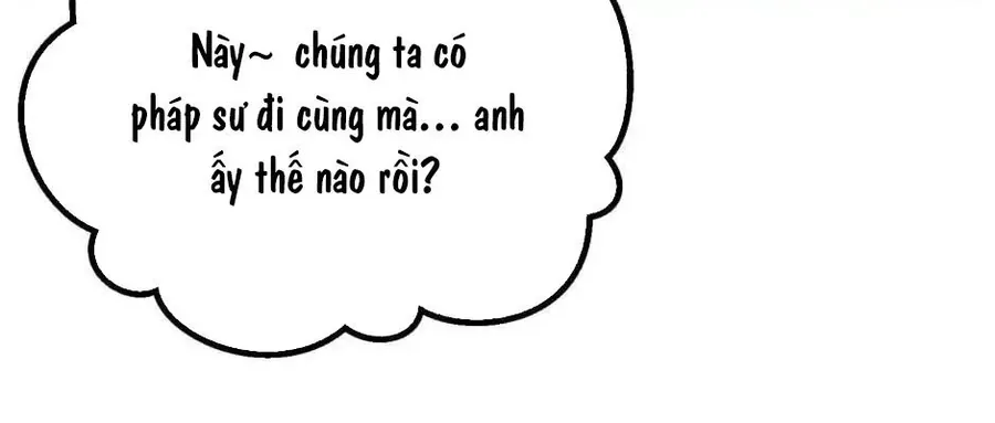 Câu Chuyện Sinh Tồn Của Kiếm Vương Ở Thế Giới Khác [Chap 12-61]