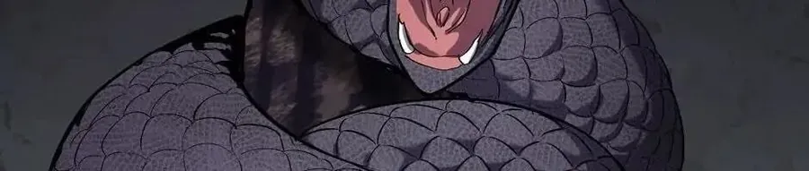 Câu Chuyện Sinh Tồn Của Kiếm Vương Ở Thế Giới Khác [Chap 12-61]