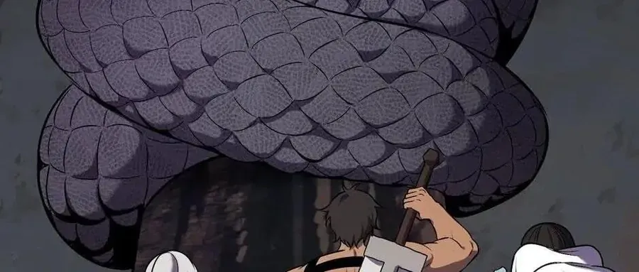 Câu Chuyện Sinh Tồn Của Kiếm Vương Ở Thế Giới Khác [Chap 12-61]