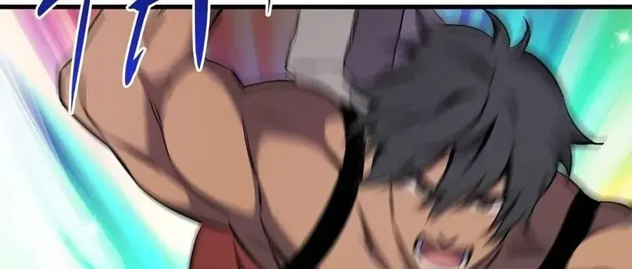 Câu Chuyện Sinh Tồn Của Kiếm Vương Ở Thế Giới Khác [Chap 12-61]