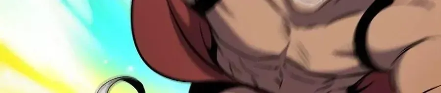 Câu Chuyện Sinh Tồn Của Kiếm Vương Ở Thế Giới Khác [Chap 12-61]