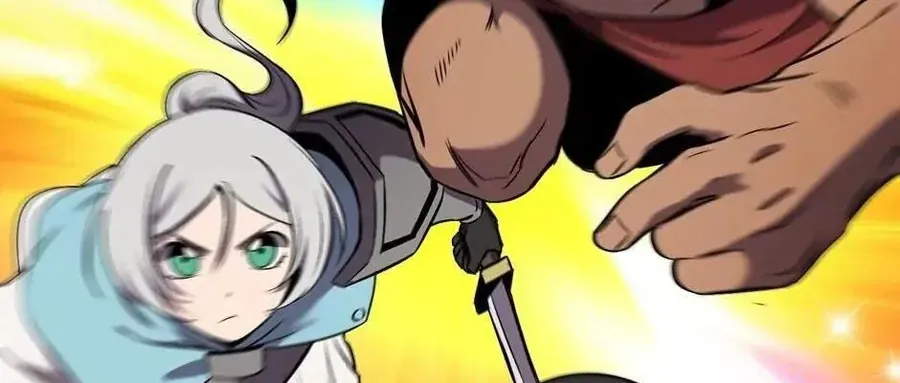 Câu Chuyện Sinh Tồn Của Kiếm Vương Ở Thế Giới Khác [Chap 12-61]