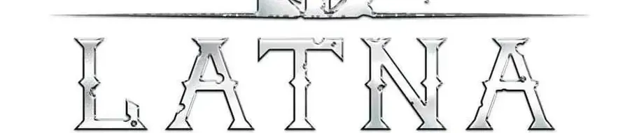 Câu Chuyện Sinh Tồn Của Kiếm Vương Ở Thế Giới Khác [Chap 12-61]