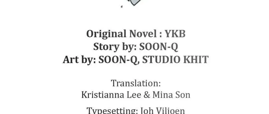 Câu Chuyện Sinh Tồn Của Kiếm Vương Ở Thế Giới Khác [Chap 12-61]