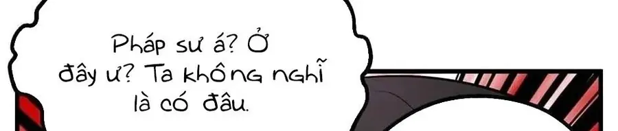 Câu Chuyện Sinh Tồn Của Kiếm Vương Ở Thế Giới Khác [Chap 12-61]