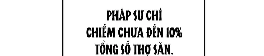 Câu Chuyện Sinh Tồn Của Kiếm Vương Ở Thế Giới Khác [Chap 12-61]