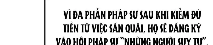 Câu Chuyện Sinh Tồn Của Kiếm Vương Ở Thế Giới Khác [Chap 12-61]
