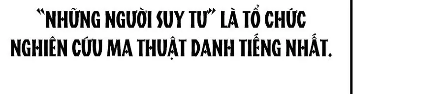 Câu Chuyện Sinh Tồn Của Kiếm Vương Ở Thế Giới Khác [Chap 12-61]