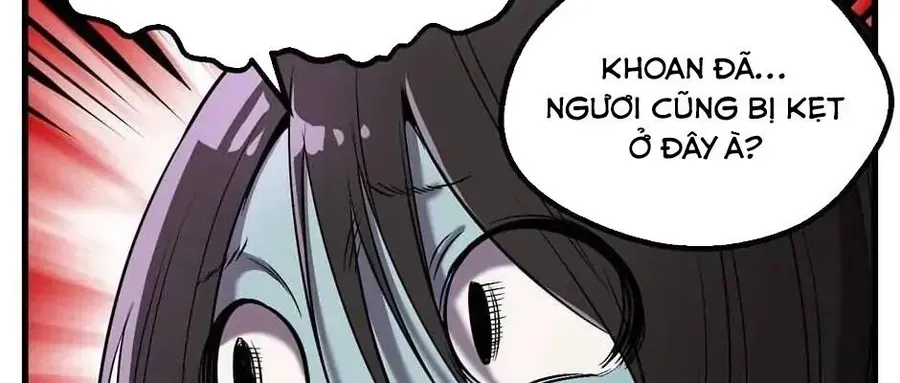 Câu Chuyện Sinh Tồn Của Kiếm Vương Ở Thế Giới Khác [Chap 12-61]