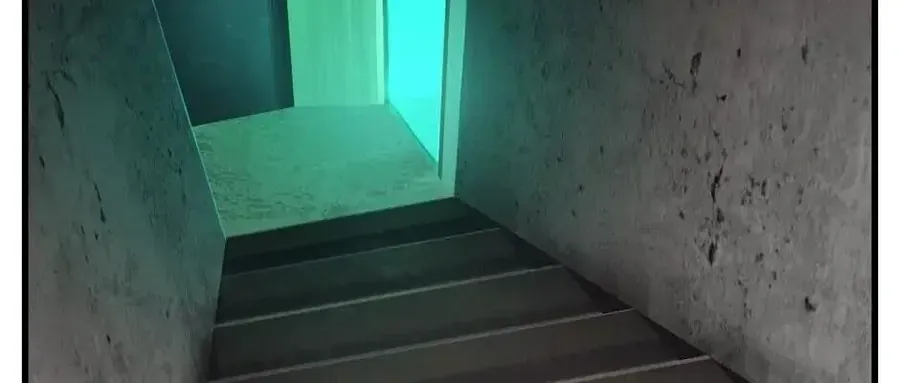 Câu Chuyện Sinh Tồn Của Kiếm Vương Ở Thế Giới Khác [Chap 12-61]