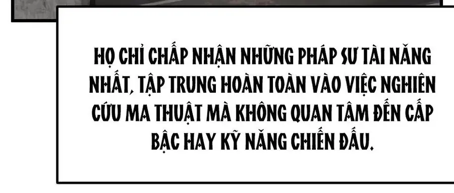 Câu Chuyện Sinh Tồn Của Kiếm Vương Ở Thế Giới Khác [Chap 12-61]