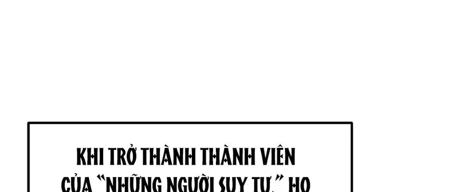 Câu Chuyện Sinh Tồn Của Kiếm Vương Ở Thế Giới Khác [Chap 12-61]