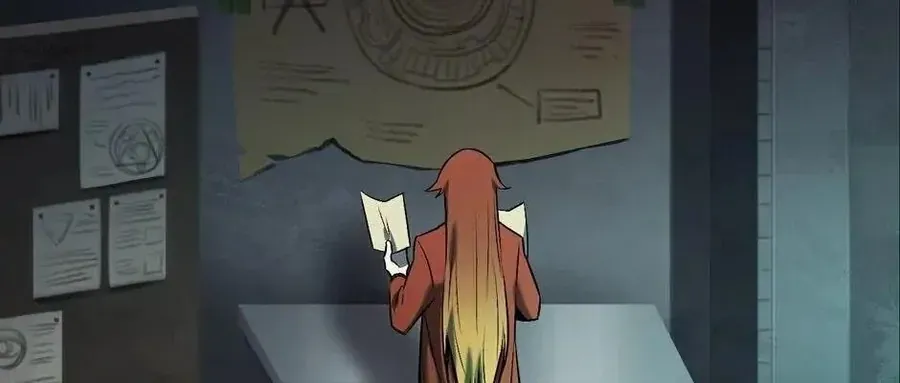 Câu Chuyện Sinh Tồn Của Kiếm Vương Ở Thế Giới Khác [Chap 12-61]